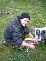 Bilder/thumbnails/Jugendgruppe/Jugendfi.15.4.08 (16).JPG